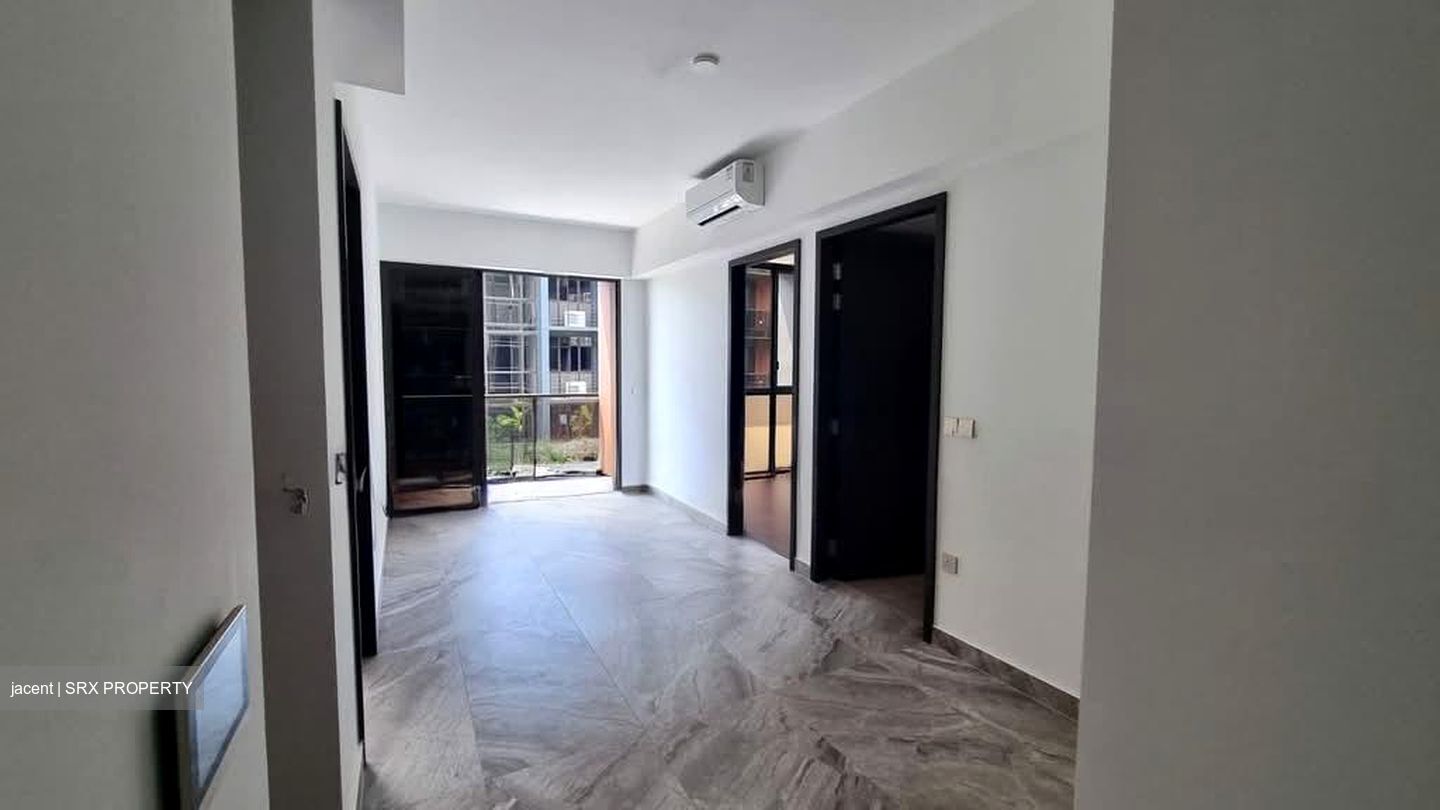 The Commodore (D27), Condominium #601814681